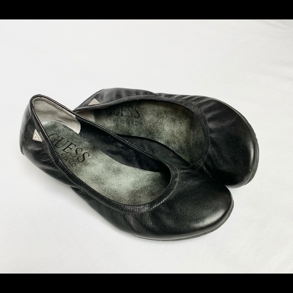 Guess ballet flats - Picture 1 of 5